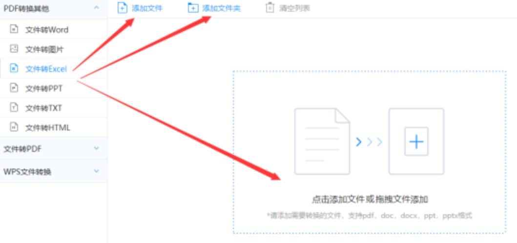 云顶体育首页使用讲解 - 选择文件格式